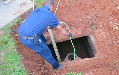 septic tank texas cities 
      zip batch